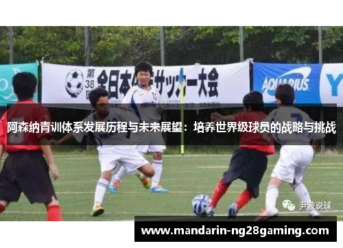 阿森纳青训体系发展历程与未来展望：培养世界级球员的战略与挑战