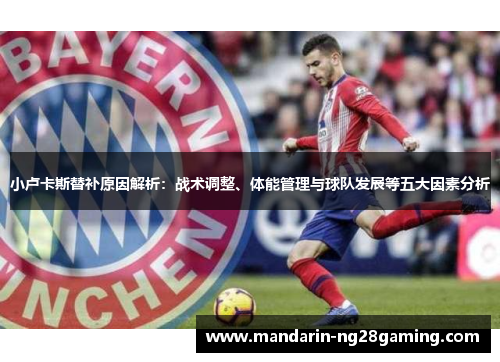 小卢卡斯替补原因解析：战术调整、体能管理与球队发展等五大因素分析