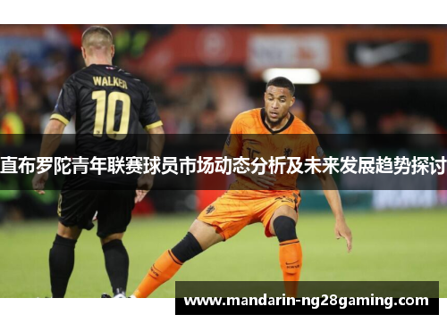 直布罗陀青年联赛球员市场动态分析及未来发展趋势探讨