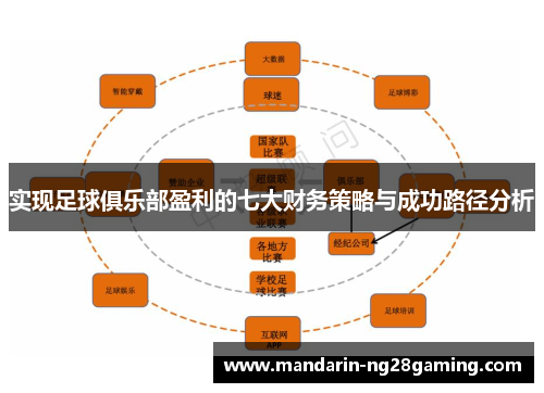 实现足球俱乐部盈利的七大财务策略与成功路径分析 实现足球俱乐部盈利的七大财务策略与成功路径分析