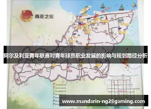 阿尔及利亚青年联赛对青年球员职业发展的影响与规划路径分析