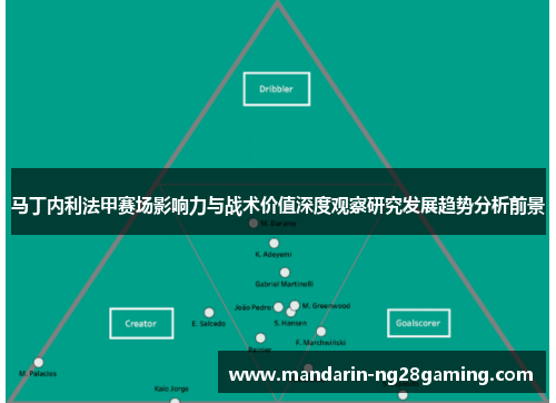 马丁内利法甲赛场影响力与战术价值深度观察研究发展趋势分析前景